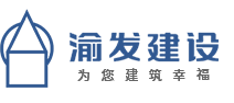 打造有型城市，創造無限價值，覆蓋基礎設施配套、市政公用事業建設、房地產開發、商貿及現代服務業投資經營、產業孵化、港口及園區開發等行業領域